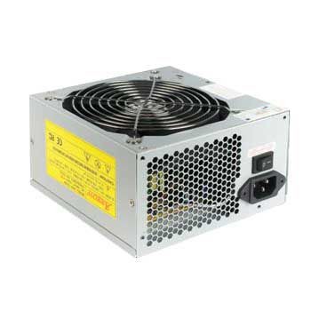 NGUỒN ACBEL 570W TORA